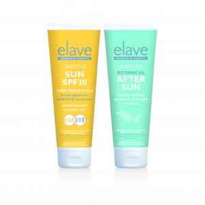elave sun